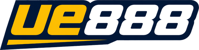 UE888